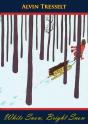 White Snow, Bright Snow - Preview