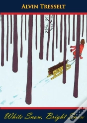 Capa do artigo White Snow, Bright Snow