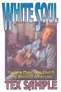 White Soul - Preview