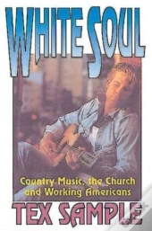 White Soul