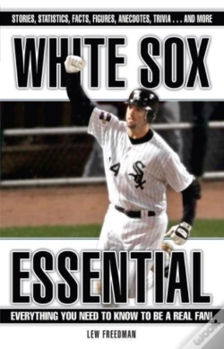 Capa do artigo White Sox Essential