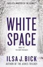 White Space - Preview