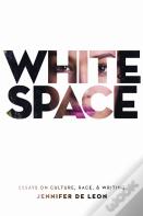 White Space