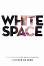 White Space - Preview