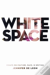 Capa do artigo White Space