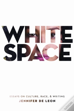 Capa do artigo White Space