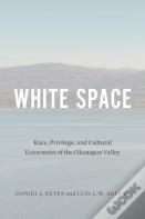 White Space