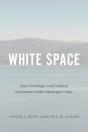 White Space - Preview
