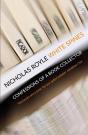 White Spines - Preview