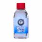 White Spirit D. Torrejano 250Ml Padi100100 - Preview