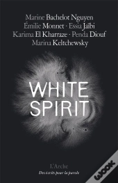 White Spirit