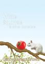 White Squirrels - Preview