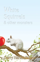 White Squirrels