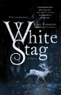 White Stag - Preview