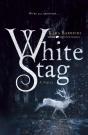 White Stag - Preview