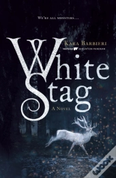 White Stag