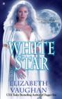 White Star - Preview