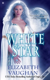 Capa do artigo White Star