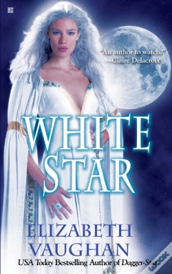 Capa do artigo White Star