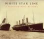 White Star Line - Preview
