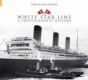 White Star Line - Preview