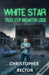 White Star Truck Stop And Motor Lodge