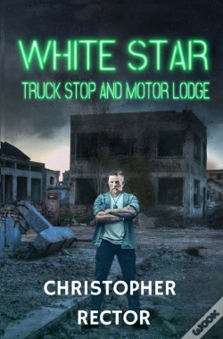 Capa do artigo White Star Truck Stop And Motor Lodge