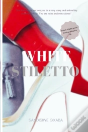 Capa do artigo White Stiletto