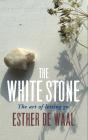 White Stone - Preview