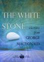 White Stone: Selections From George Macdonald - Preview