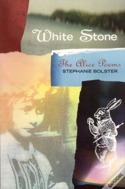 Capa do artigo White Stone