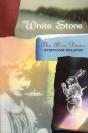 White Stone - Preview