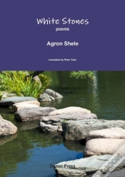 Capa do artigo White Stones