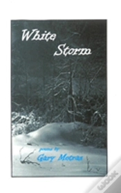 Capa do artigo White Storm