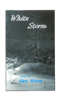 White Storm - Preview