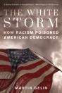 White Storm - Preview