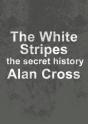 White Stripes - Preview