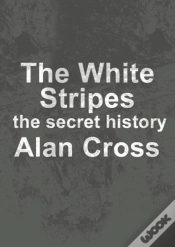 Capa do artigo White Stripes