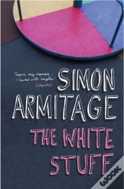 Capa do artigo White Stuff