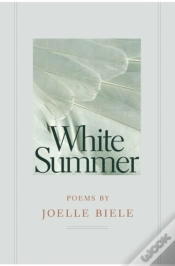 Capa do artigo White Summer