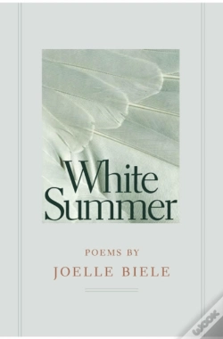 Capa do artigo White Summer