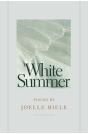 White Summer - Preview