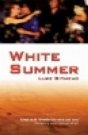 White Summer - Preview