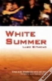 Capa do artigo White Summer