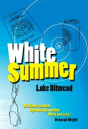 White Summer - Preview