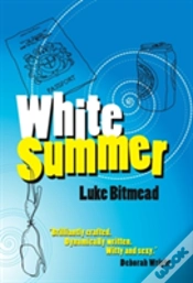 Capa do artigo White Summer