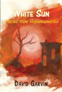 White Sun - Preview