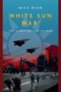 White Sun War - Preview