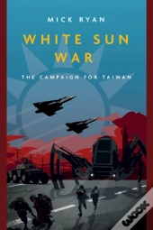White Sun War