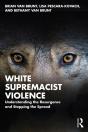 White Supremacist Violence - Preview
